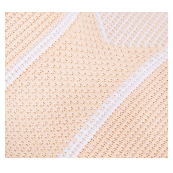 Spokey Segro - Επιαγκωνίδα  Spokey Segro - Επιαγκωνίδα